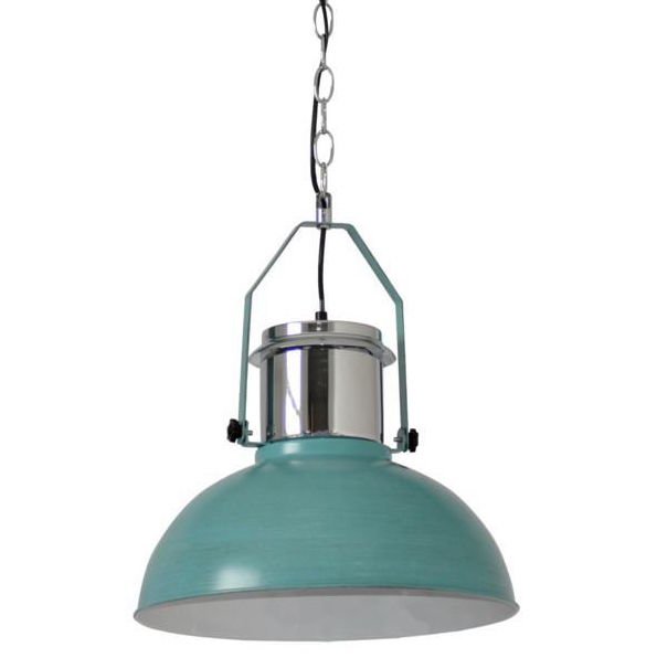 Подвесной светильник Loft Mint Pendant  в Саратове | Loft Concept 