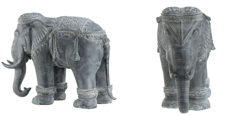 Аксессуар ELEPHANT XL Аксессуар ELEPHANT XL - Loft-Concept в Саратове