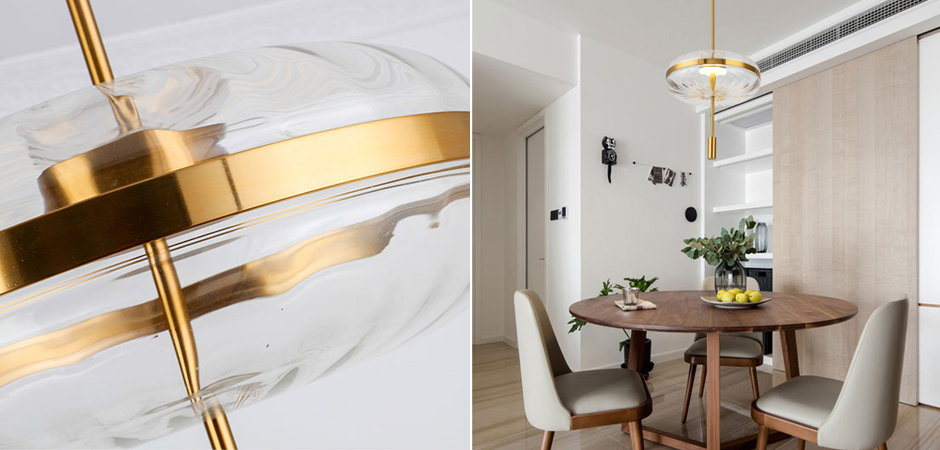 Люстра Gallotti Radice Jolie Люстра Gallotti Radice Jolie - Loft-Concept в Саратове