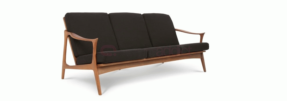 Диван Model 711 - Loft-Concept в Саратове