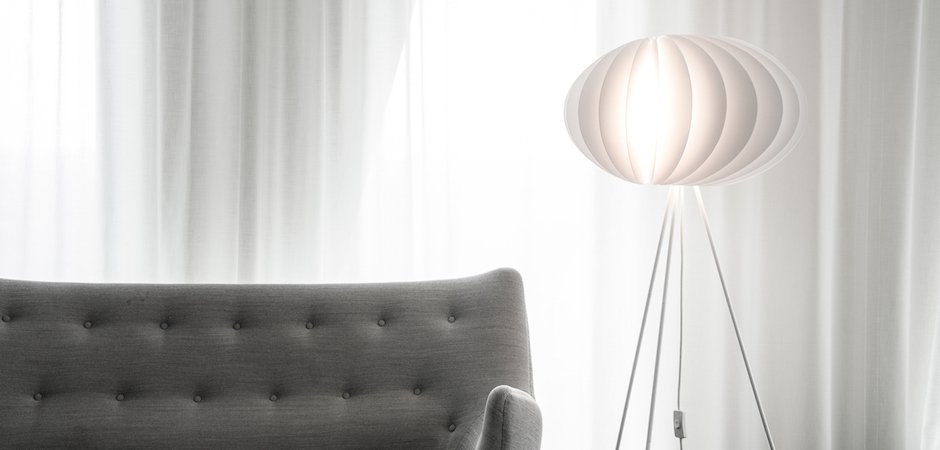 Плафон Disca Плафон Disca - Loft-Concept в Саратове