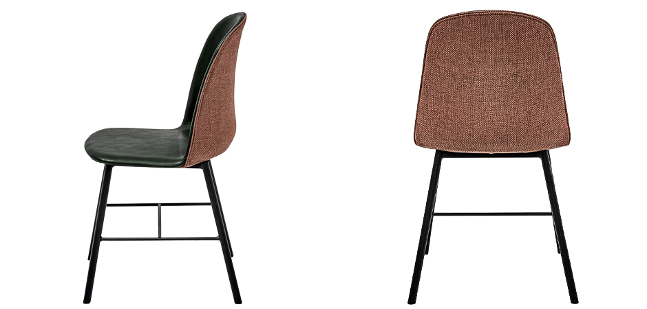Стул Archie Chair Стул Archie Chair - Loft-Concept в Саратове