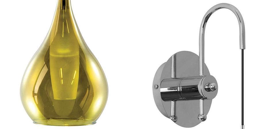 Бра Candiano Olive Sconces Бра Candiano Olive Sconces - Loft-Concept в Саратове