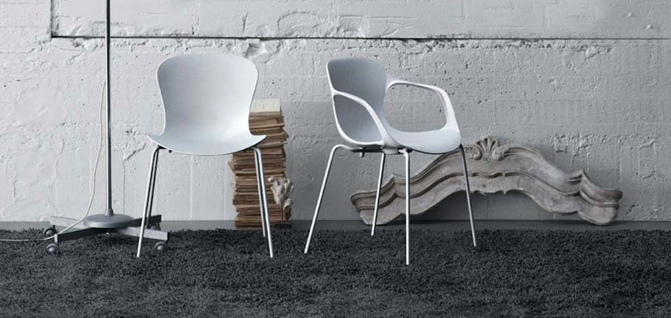 Стул Nap Стул Nap - Loft-Concept в Саратове