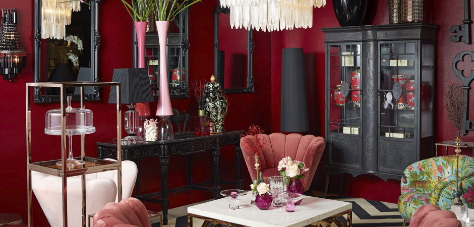 Кресло ARMCHAIR KELLIT Jungle Кресло ARMCHAIR KELLIT Jungle - Loft-Concept в Саратове