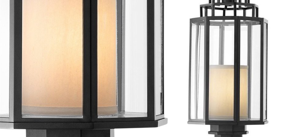 Люстра Lantern Monticello M Люстра Lantern Monticello M - Loft-Concept в Саратове