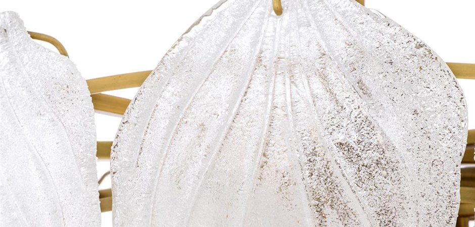 Люстра Chandelier Novida Люстра Chandelier Novida - Loft-Concept в Саратове