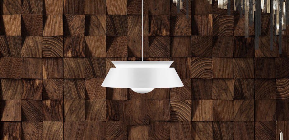 Плафон Clay White Плафон Clay White - Loft-Concept в Саратове