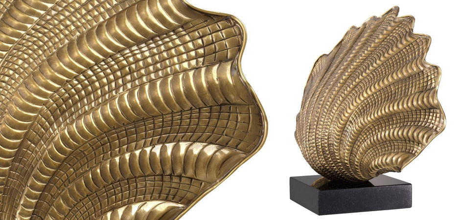Настольная лампа Eichholtz Table Lamp Cape Cod Настольная лампа Eichholtz Table Lamp Cape Cod - Loft-Concept в Саратове