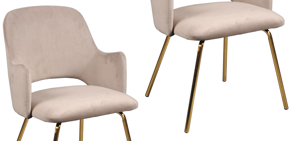 Стул Oppus Chair Стул Oppus Chair - Loft-Concept в Саратове
