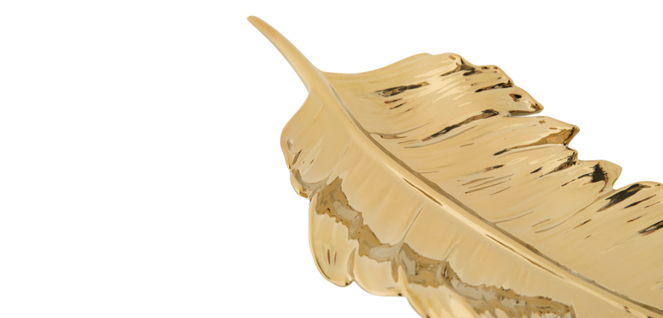 Поднос Pen - Loft-Concept в Саратове