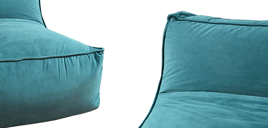 Кресло Faustin Chair Кресло Faustin Chair - Loft-Concept в Саратове