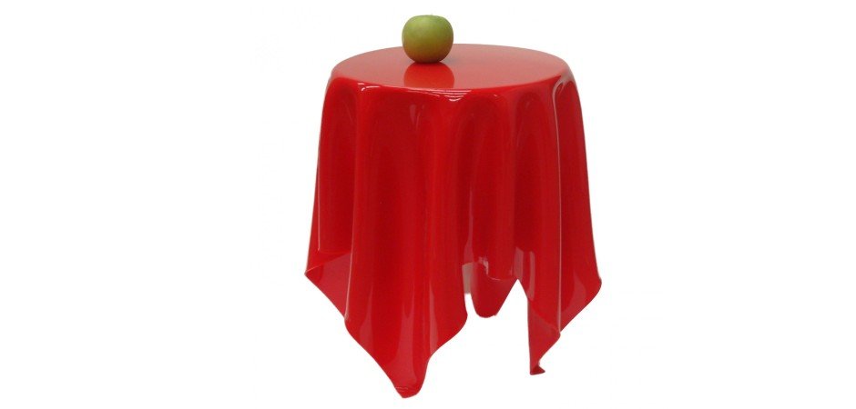 Стол Illusion - фото №1