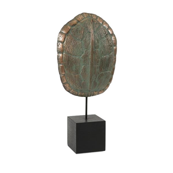 Аксессуар Tortoiseshell Аксессуар Tortoiseshell в Саратове | Loft Concept