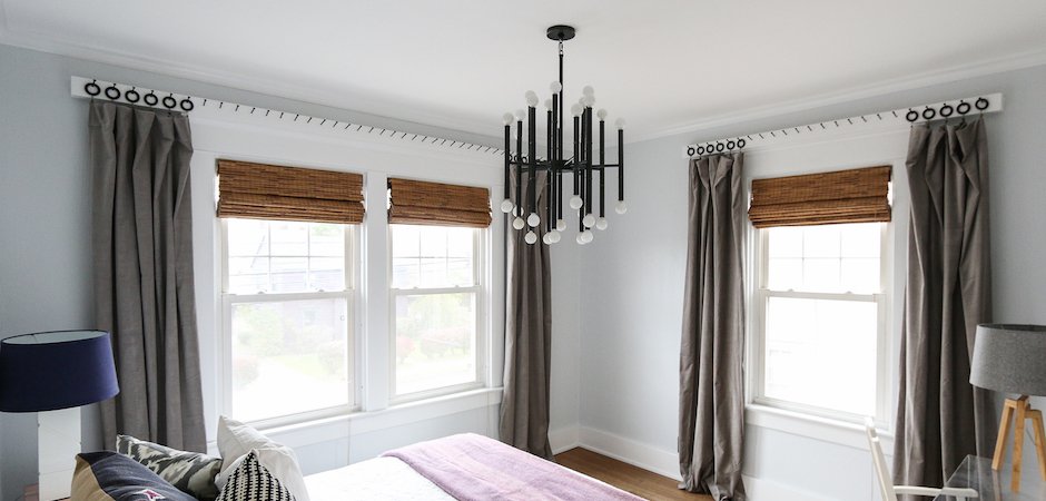 Люстра Meurice Chandelier Jonathan Adler Люстра Meurice Chandelier Jonathan Adler - Loft-Concept в Саратове