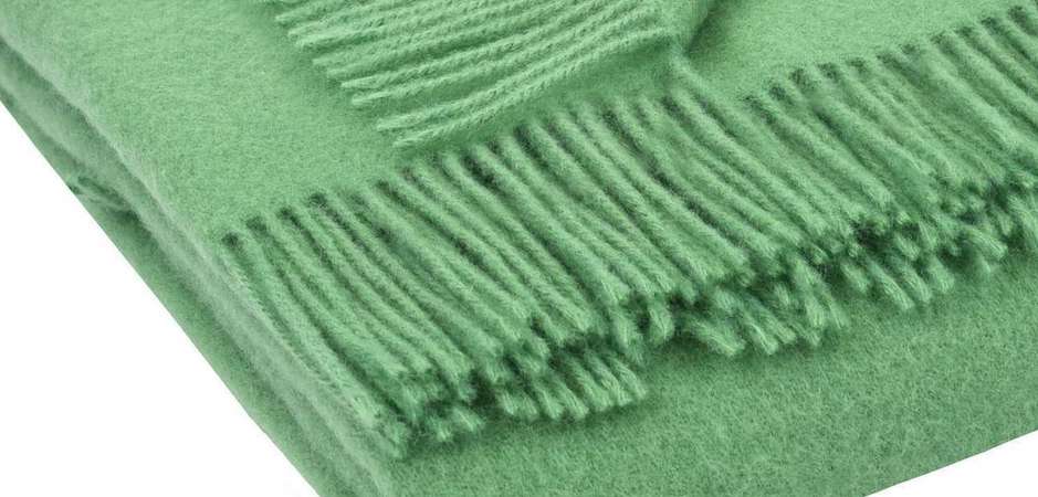 Плед DALIA 7991 Marzotto - Loft-Concept в Саратове