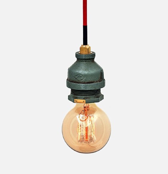 Подвесной светильник Steampunk Cage Glass Edison Ceiling Lamp №2 Подвесной светильник Steampunk Cage Glass Edison Ceiling Lamp №2 в Саратове | Loft Concept