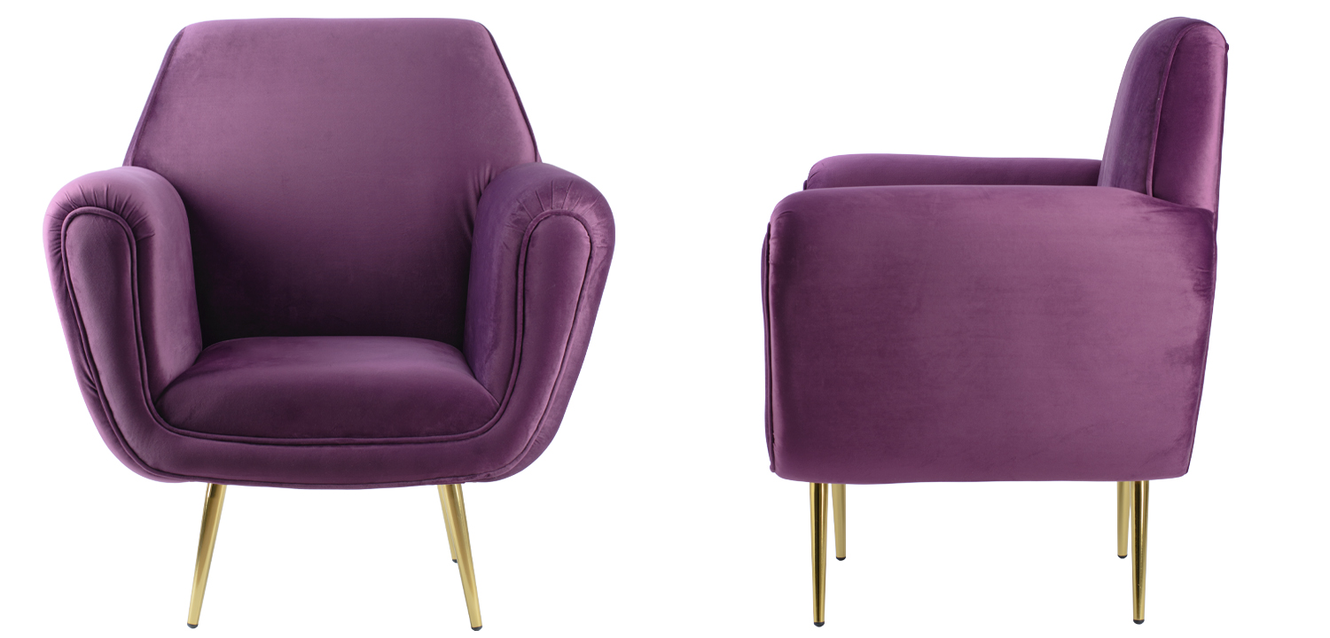 Кресло Minotti Lounge Chairs Gigi Radice - фото №2