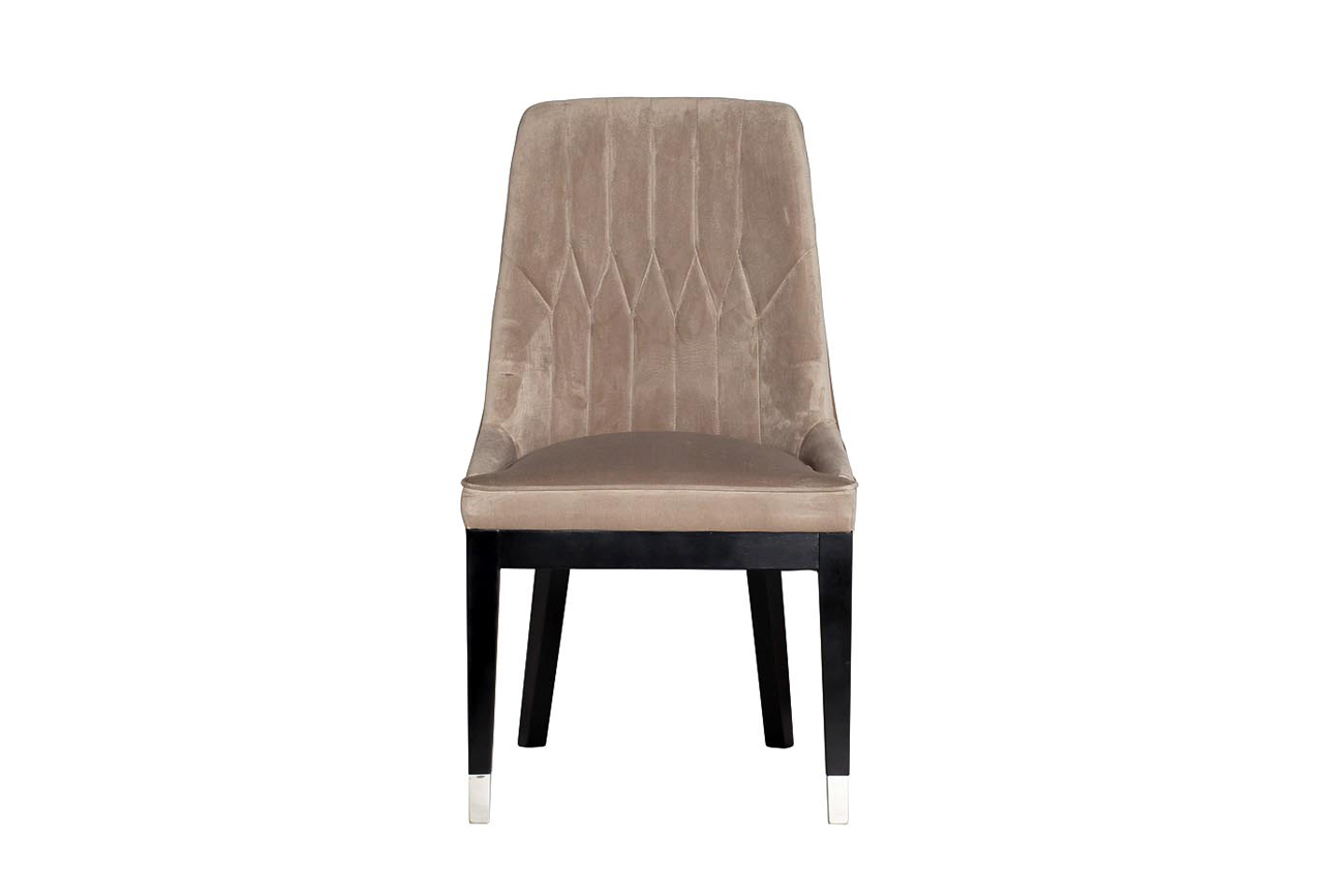 Стул барный Loire  - фото №2