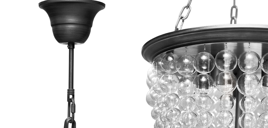 Люстра Bubble Blower Chandeliers Люстра Bubble Blower Chandeliers - Loft-Concept в Саратове