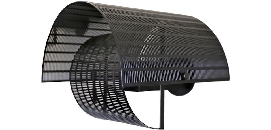 Бра Artemide Shogun Lamp Wall Lamp Бра Artemide Shogun Lamp Wall Lamp - Loft-Concept в Саратове