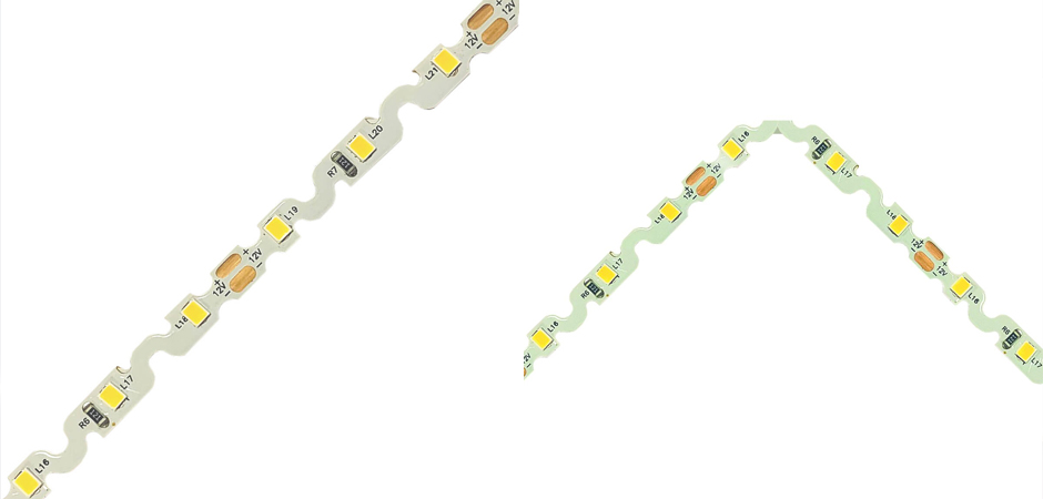 Светодиодная лента 4,8W/m 60Led/m 2835SMD дневной белый Светодиодная лента 4,8W/m 60Led/m 2835SMD дневной белый - Loft-Concept в Саратове