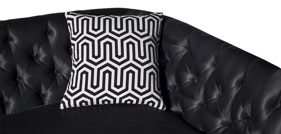Диван Gilmore Chesterfield Sofa Диван Gilmore Chesterfield Sofa - Loft-Concept в Саратове