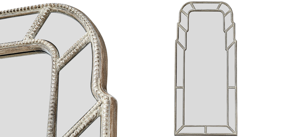Зеркало Deloraine Mirror Зеркало Deloraine Mirror - Loft-Concept в Саратове