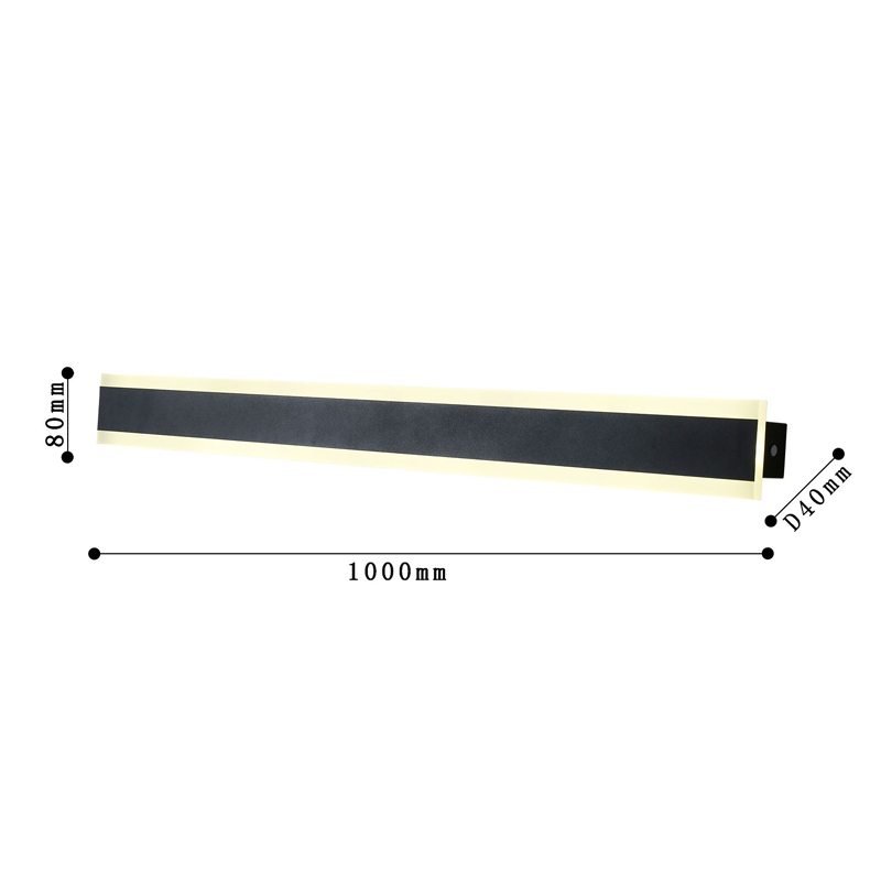 Фасадная подсветка Street Backlight Фасадная подсветка Street Backlight в Саратове