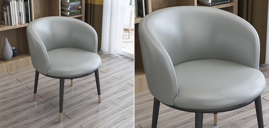 Стул Jersey Stool Стул Jersey Stool - Loft-Concept в Саратове