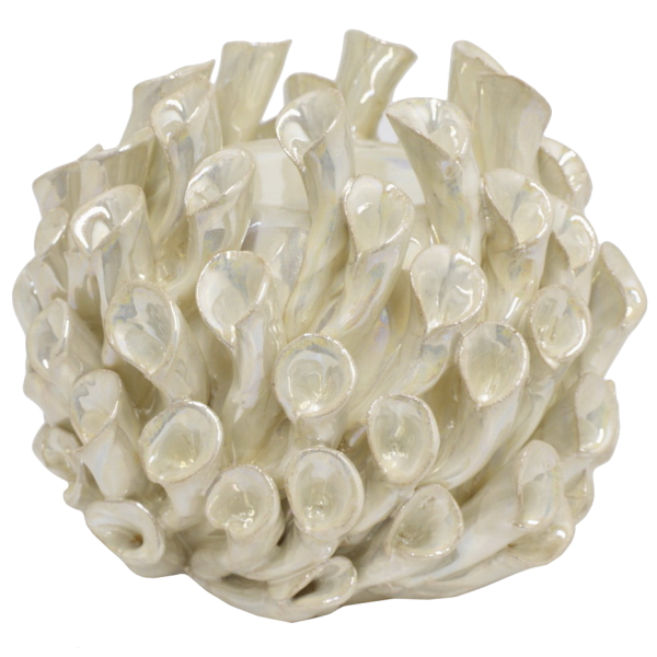 Подсвечник Sea Flowers Подсвечник Sea Flowers в Саратове | Loft Concept