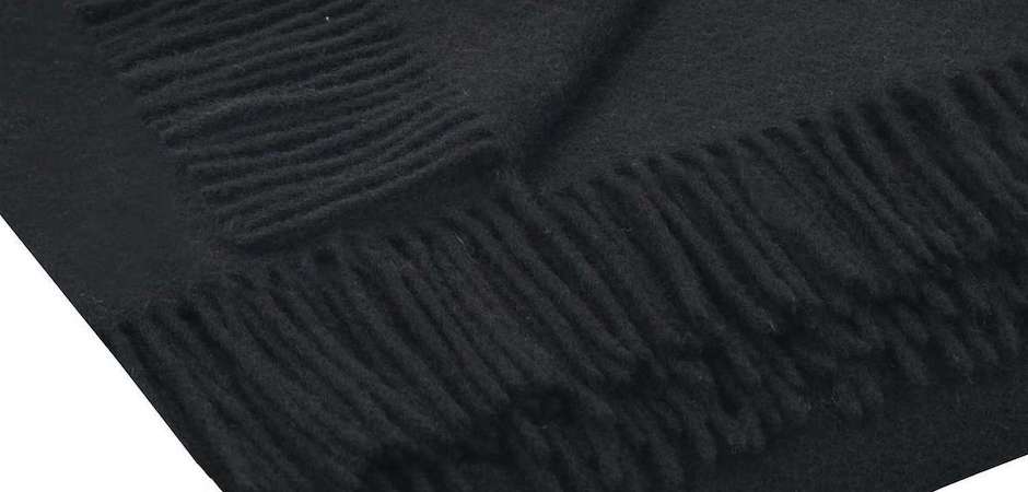 Плед DALIA 0199 Marzotto - Loft-Concept в Саратове