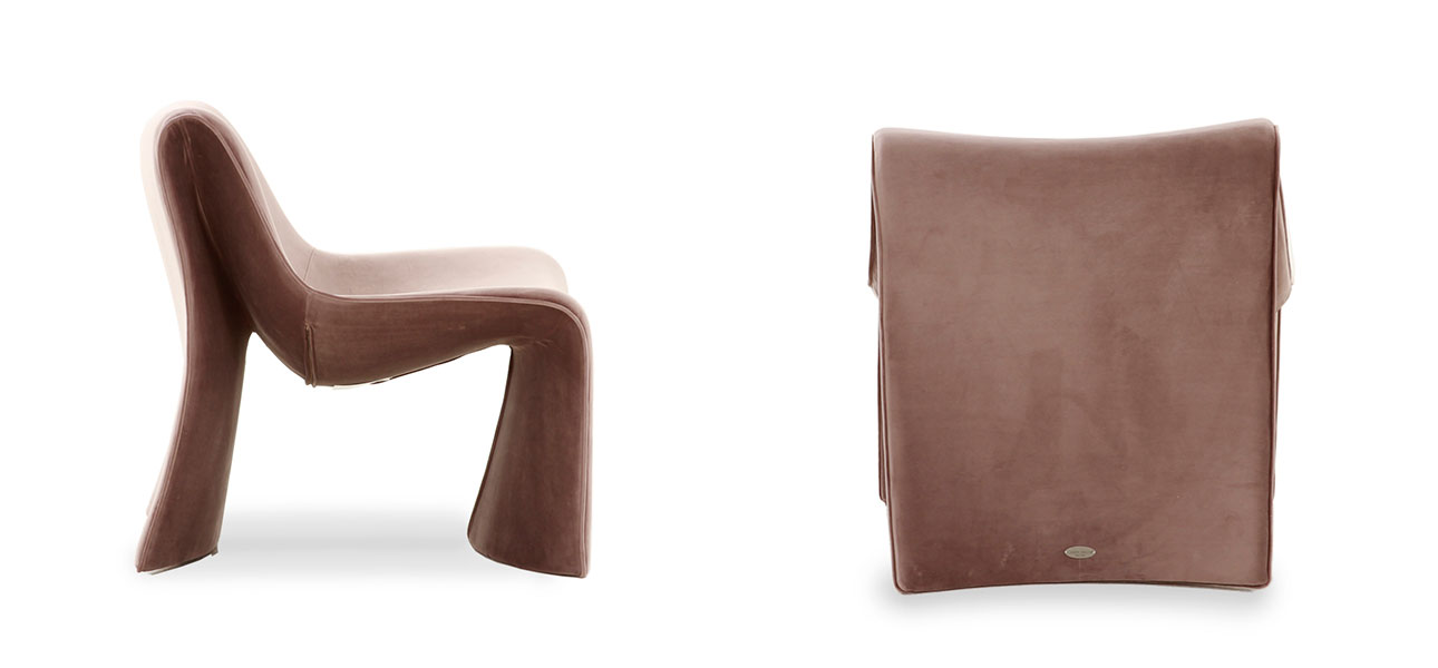 Кресло Dry Tortugas  - фото №1