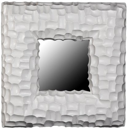 Зеркало Snow Borders Зеркало Snow Borders в Саратове | Loft Concept