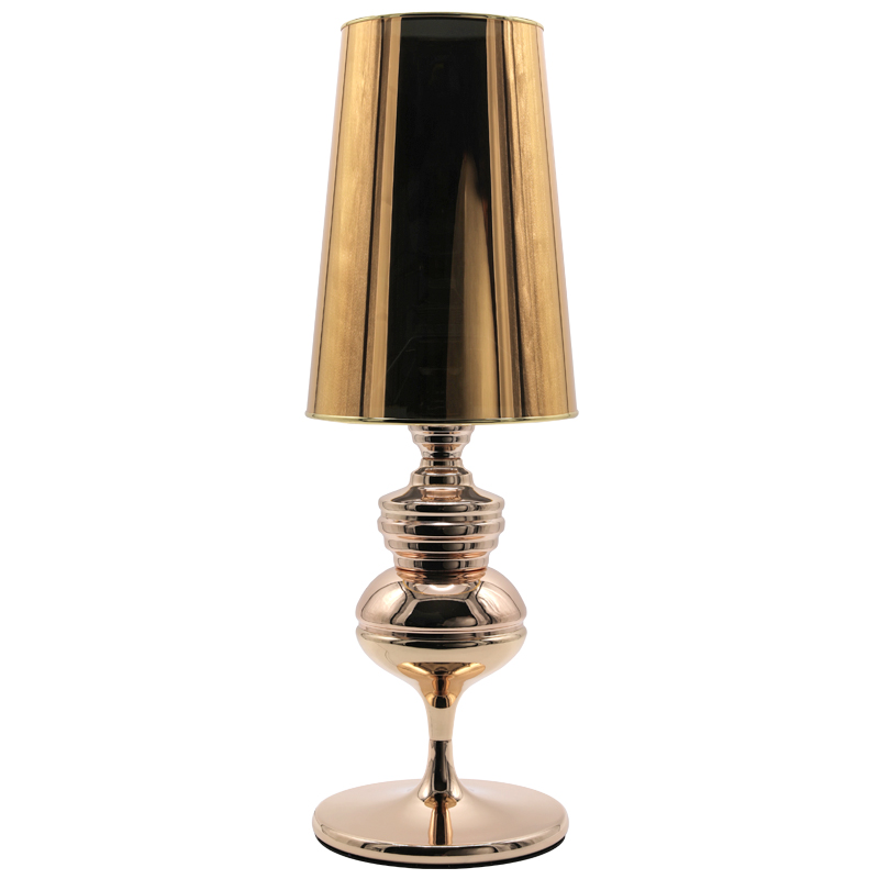 Настольная лампа JOSEPHINE table lamp Золотой Серебряный Белый Черный Красный Настольная лампа JOSEPHINE table lamp Золотой Серебряный Белый Черный Красный в Саратове | Loft Concept