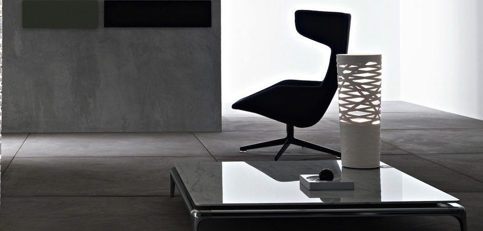 Лампа Foscarini Tress Table Lamp - Loft-Concept в Саратове