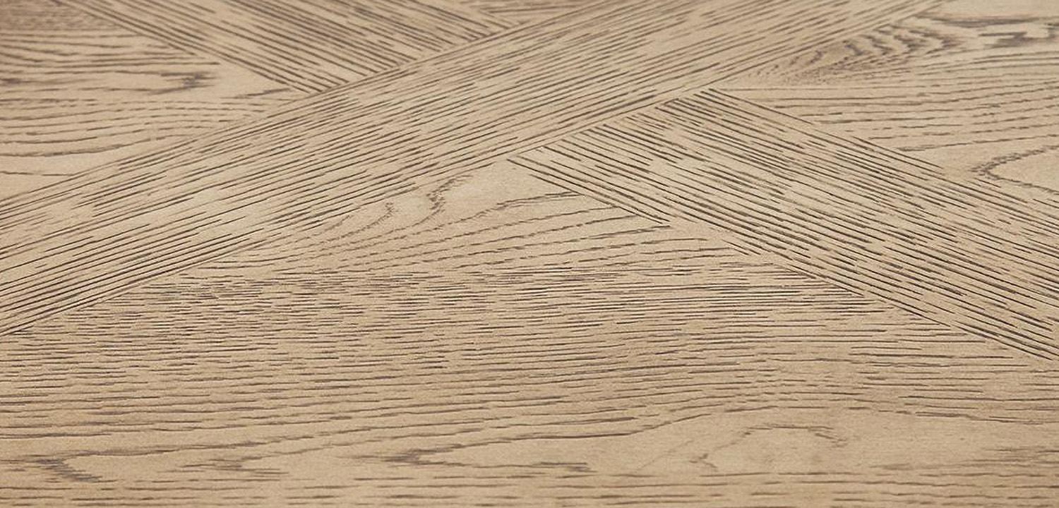 Обеденный раскладной стол Eik Spisebord - фото №2