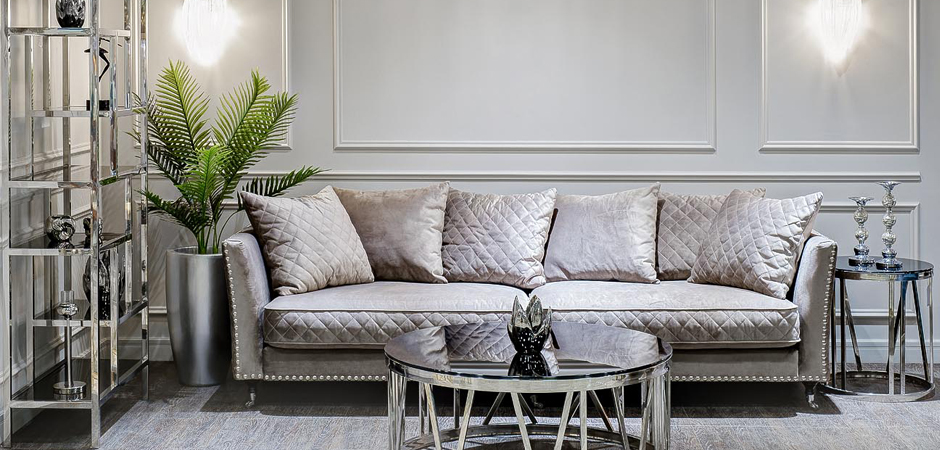 Диван Giorgio Sofa Диван Giorgio Sofa - Loft-Concept в Саратове
