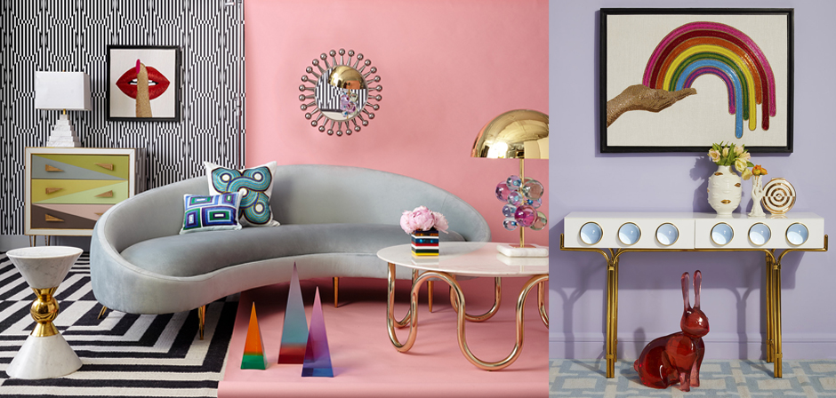 Jonathan Adler