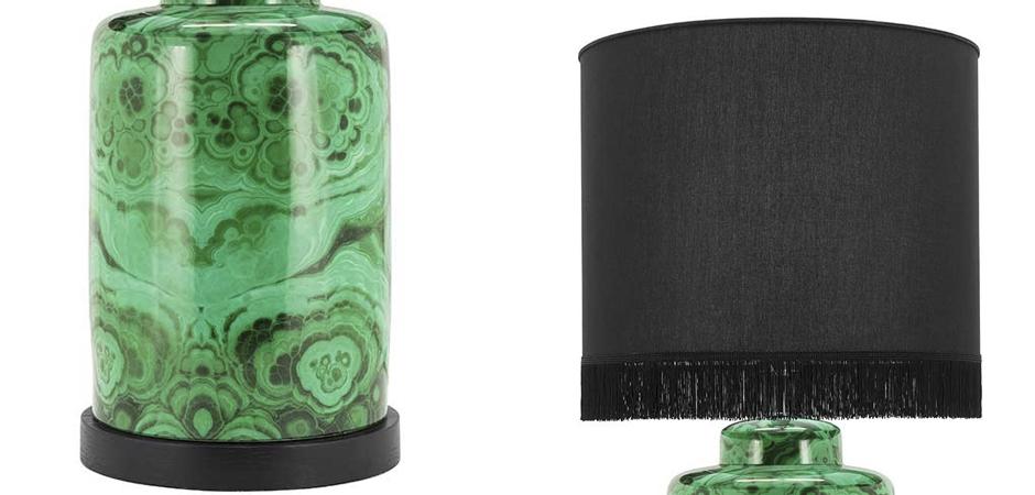 Настольная лампа ABHIKA TABLE LAMP STEADY Настольная лампа ABHIKA TABLE LAMP STEADY - Loft-Concept в Саратове