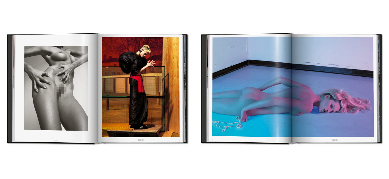 Mert Alas and Marcus Piggott - фото №1