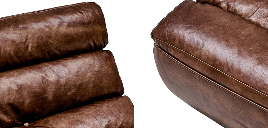Кресло Elsmeer Chair Кресло Elsmeer Chair - Loft-Concept в Саратове