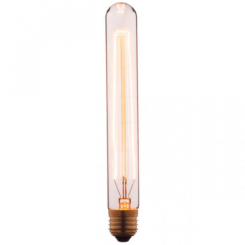 Лампочка Loft Edison Retro Bulb №47 40 W  в Саратове | Loft Concept 