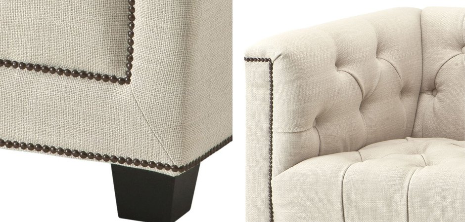 Кресло Eichholtz Chair Paolo Panama Кресло Eichholtz Chair Paolo Panama - Loft-Concept в Саратове
