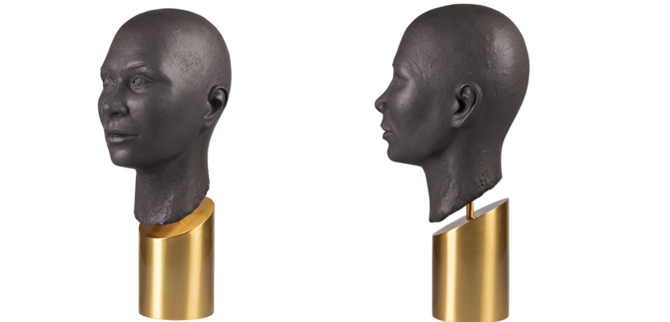 Versmissen CONCA STATUE Versmissen CONCA STATUE - Loft-Concept в Саратове