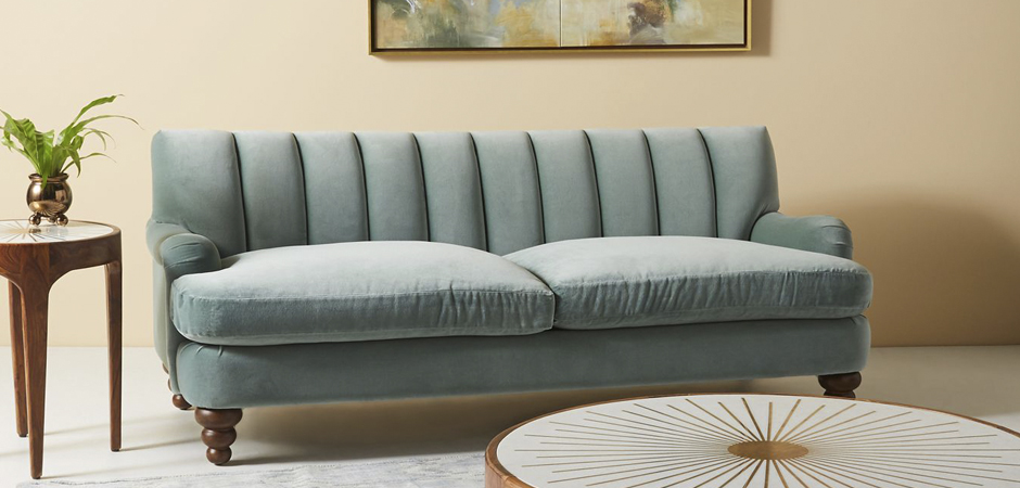 Диван Greville Sofa Диван Greville Sofa - Loft-Concept в Саратове