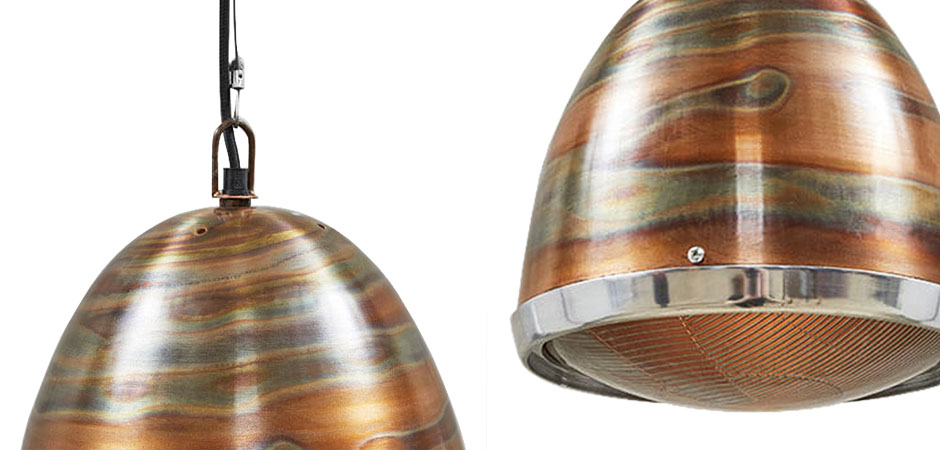 Люстра Venus Loft Pendant Люстра Venus Loft Pendant - Loft-Concept в Саратове