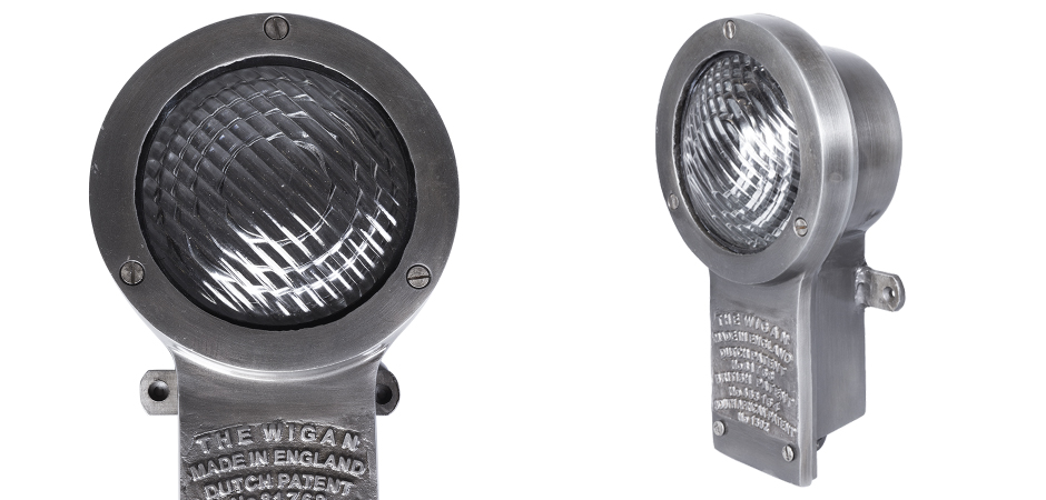 Бра Peephole Sconce Бра Peephole Sconce - Loft-Concept в Саратове