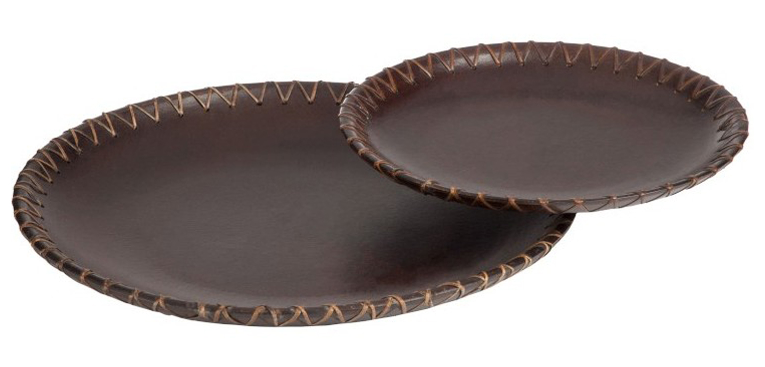 Набор подносов Bonne - фото