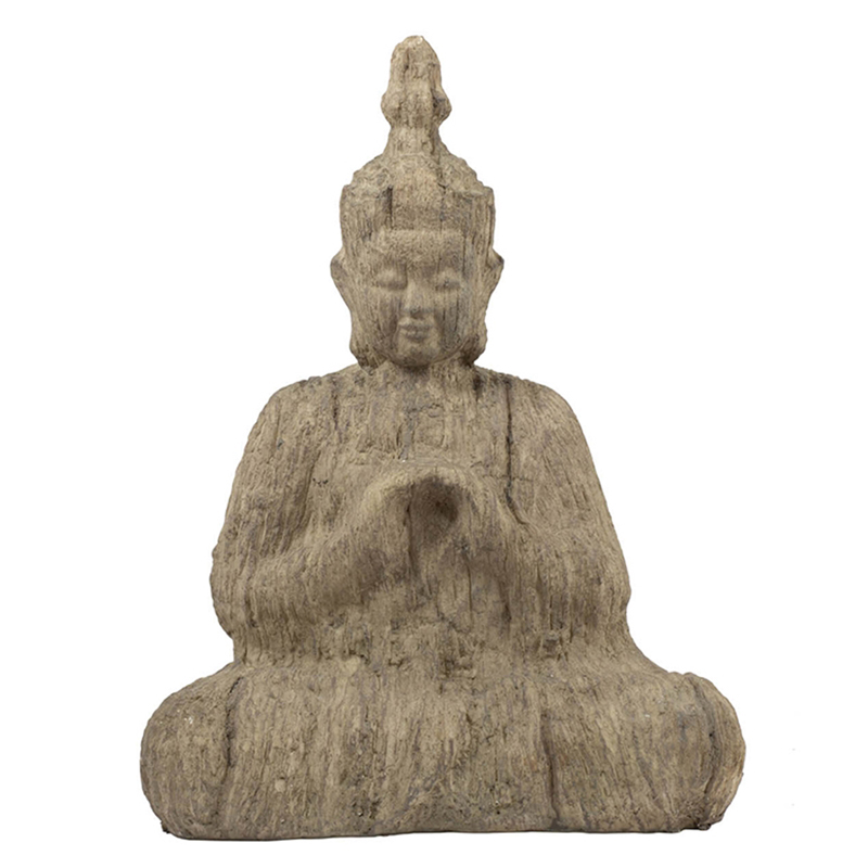 Статуэтка Buddha Статуэтка Buddha в Саратове | Loft Concept